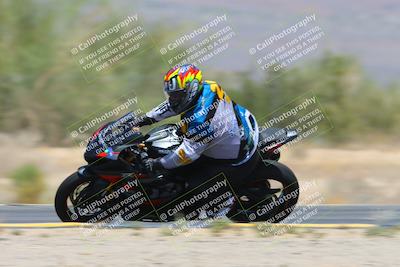 media/May-26-2024-TrackXperience (Sun) [[9b53715927]]/3-Level 2/Session 6 (Turn 7 Inside Speed Pans)/